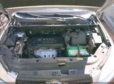 Toyota Rav4 JTMZD33V165013470 снимка
