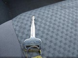 Toyota Rav4 JTMZD33V165013470 снимка