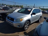 Toyota Rav4 JTMZD33V165013470 снимка