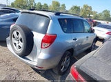 Toyota Rav4 JTMZD33V165013470 снимка
