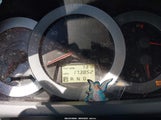 Toyota Rav4 JTMZD33V165013470 снимка