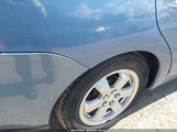 Toyota Prius JTDKB20U357030139 снимка