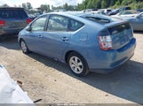 Toyota Prius JTDKB20U357030139 снимка