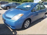 Toyota Prius JTDKB20U357030139 снимка