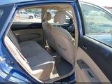 Toyota Prius JTDKB20U357030139 снимка