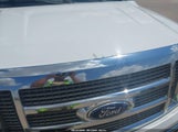 Ford F-150 Lariat 1FTFW1ET2BFB42870 снимка