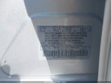 Nissan Sentra Sv 3N1AB7APXHY356916 снимка