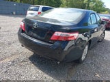 Toyota Camry Xle V6 JTNBK46KX73004287 fotografie