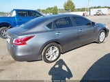 Nissan Altima 2.5 Sv 1N4AL3AP0FC214296 fotografie