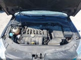 Volkswagen Cc Vr6 Sport WVWEU7AN9AE541940 photo