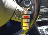 Volkswagen Cc Vr6 Sport WVWEU7AN9AE541940 photo