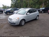 Hyundai Accent Gs KMHCM3AC6AU163382 снимка