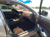 Infiniti G37X JNKCV61F89M350159 fotografie