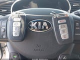 Kia Optima Hybrid Ex KNAGM4AD6D5039189 снимка