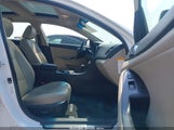 Kia Optima Hybrid Ex KNAGM4AD6D5039189 снимка