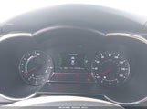 Kia Optima Hybrid Ex KNAGM4AD6D5039189 снимка