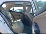 Kia Optima Hybrid Ex KNAGM4AD6D5039189 снимка