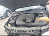 Chrysler 300 Motown 2C3CCAAGXDH572673 снимка