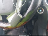 Chrysler 300 Motown 2C3CCAAGXDH572673 снимка