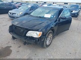 Chrysler 300 Motown 2C3CCAAGXDH572673 снимка