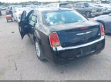 Chrysler 300 Motown 2C3CCAAGXDH572673 снимка