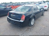 Chrysler 300 Motown 2C3CCAAGXDH572673 снимка