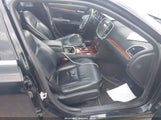 Chrysler 300 Motown 2C3CCAAGXDH572673 снимка