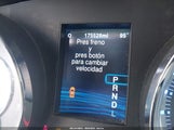 Chrysler 300 Motown 2C3CCAAGXDH572673 снимка