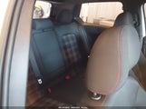 Volkswagen Golf Gti 2.0T S 2-Door 3VWTT7AU3FM044351 fotografie