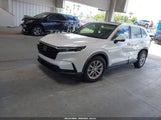 Honda Cr-V Ex 2Wd 2HKRS3H44SH304710 photo