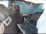 GMC Acadia Denali 1GKKNXLS6HZ198093 снимка