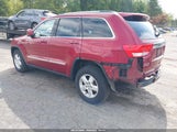 Jeep Grand Cherokee Laredo 1C4RJFAG1DC586358 снимка