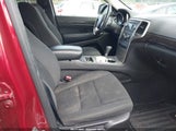 Jeep Grand Cherokee Laredo 1C4RJFAG1DC586358 снимка