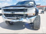 Chevrolet Silverado  1Lt 3GCPCREC7GG270152 снимка