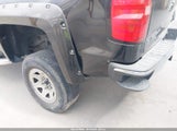 Chevrolet Silverado  1Lt 3GCPCREC7GG270152 снимка