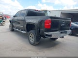 Chevrolet Silverado  1Lt 3GCPCREC7GG270152 снимка