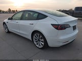 Tesla Model 3 Standard Range Plus Rear-Wheel Drive 5YJ3E1EA3MF913476 снимка