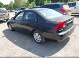 Honda Civic Lx 2HGES165X3H611079 снимка