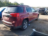 GMC Terrain Slt-1 2GKFLUE54C6386838 fotografie