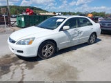 Honda Accord 2.4 Ex 1HGCM56887A021079 снимка