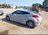 Hyundai Veloster Mix KMHTC6AD8DU162302 снимка