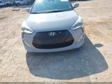 Hyundai Veloster Mix KMHTC6AD8DU162302 снимка