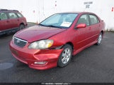 Toyota Corolla S 1NXBR32E55Z537466 снимка