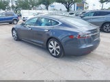 Tesla Model S Long Range Dual Motor All-Wheel Drive/Long Range Plus Dual Motor All-Wheel Drive 5YJSA1E27LF389053 photo