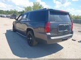 Chevrolet Suburban  Ltz 1GNSKKKC5FR683735 снимка