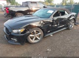 Ford Mustang V6 1FATP8EM5H5285088 снимка