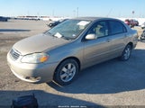 Toyota Corolla Le 1NXBR32E76Z641412 снимка