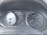 Nissan Rogue Sport S Fwd Xtronic Cvt JN1BJ1AV4MW316304 снимка