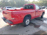 Dodge Dakota Sport 1B7FL26P3VS280834 снимка