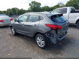 Nissan Rogue Sport Sv JN1BJ1CR9HW112636 fotografie